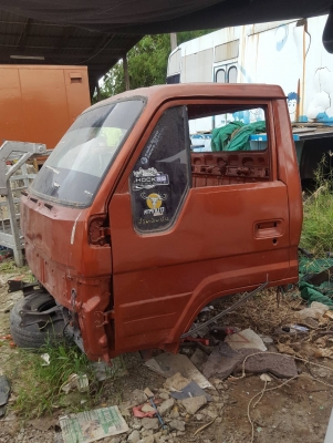 โตต้า3ใบปัด