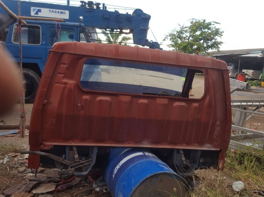 โตต้า3ใบปัด