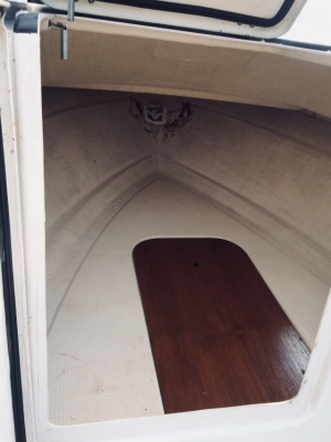 ขายเรือตกปลา yamaha f17 ขายเรือตกปลา yamaha f17