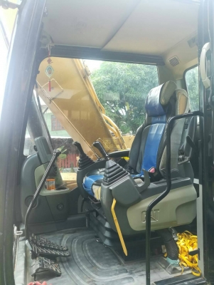 ขายรถแบคโฮ CAT 315 DL JAPAN ราคา 1300000