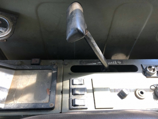 ขายรถแบคโฮ CAT E70 รถเก่านอก เอกสารอินวอย ราคา 380000