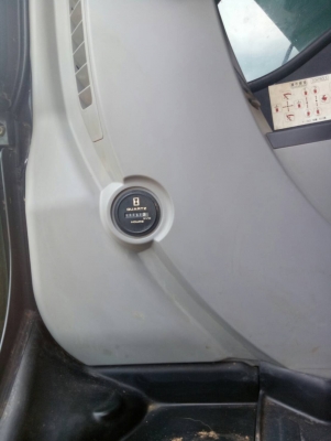 โกเบ Super X-M SK 200 ใช้งาน 7,160 hr เอกสารเล่มทะเบียนแล้วครับ สวยจัดพร้อมทำงานได้เลย ราคาต่อรองได้ครับ