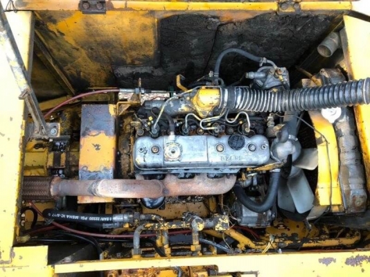 ขายแล้ว