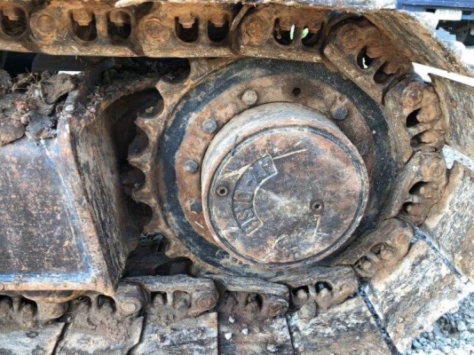 ขายแล้ว