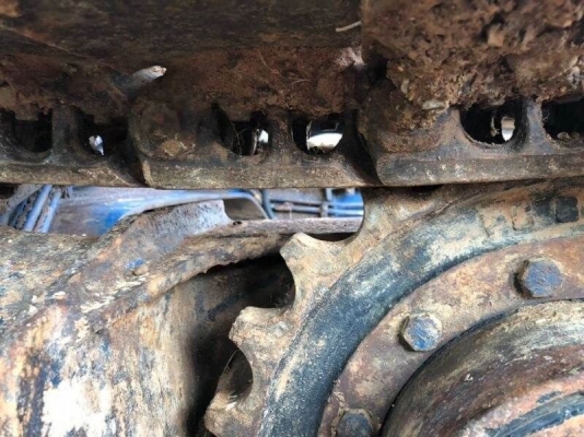 ขายแล้ว