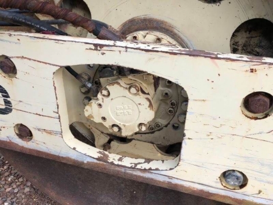 ขายแล้ว