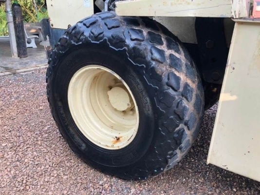 ขายแล้ว