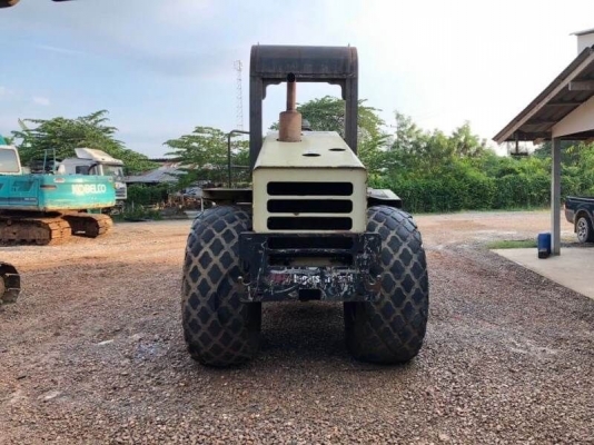 ขายแล้ว