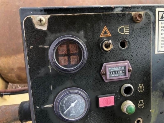 ขายแล้ว