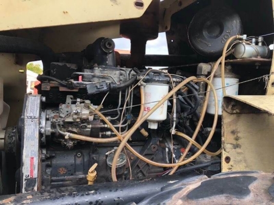 ขายแล้ว