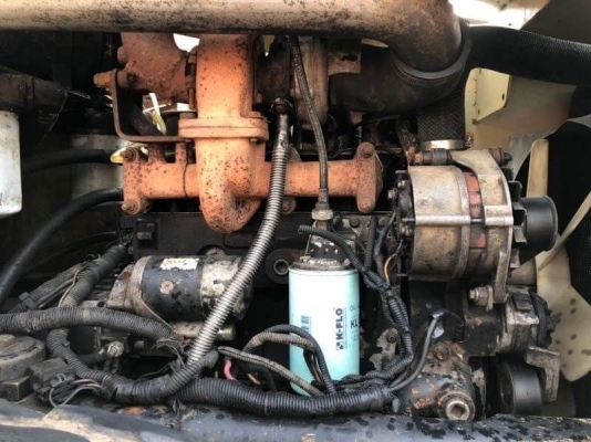 ขายแล้ว