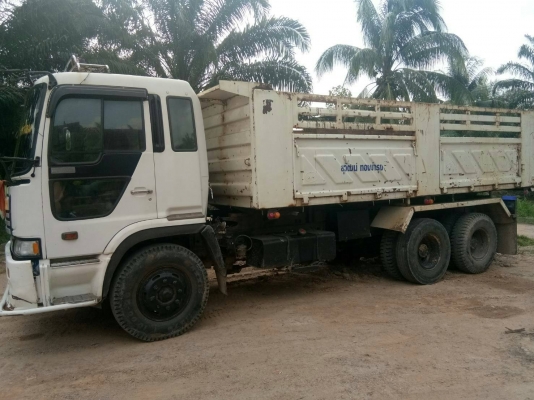 ขายรถบรรทุก 10 ล้อดัมพ์ HINO คัสซี 1M เครื่องM10C 240 แรงม้า หัวโปรเฟีย ราคา 730000 ขายรถบรรทุก 10 ล้อดัมพ์ HINO คัสซี 1M เครื่องM10C 240 แรงม้า หัวโปรเฟีย ราคา 730000