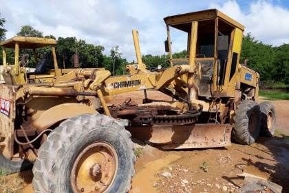 ขาย 530,000 รถเกรด CHAMPION 710A เครื่องดี  เกียร์แรง ระบบไฮโดรลิกพร้อมใช้ เอกสารเล่มทะเบียน  รถอยู่ พะเยา โทร 0610710295  สนใจ รายการสินค้า อื่นๆ ที่ เว็ปไชค์ Truck2Hand https://www.truck2hand.com/index.php?actions=content/search&amp;member_id=136193  Fa