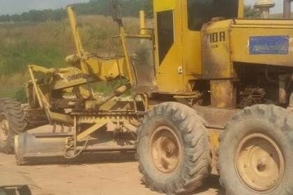 ขาย 530,000 รถเกรด CHAMPION 710A เครื่องดี  เกียร์แรง ระบบไฮโดรลิกพร้อมใช้ เอกสารเล่มทะเบียน  รถอยู่ พะเยา โทร 0610710295  สนใจ รายการสินค้า อื่นๆ ที่ เว็ปไชค์ Truck2Hand https://www.truck2hand.com/index.php?actions=content/search&amp;member_id=136193  Fa