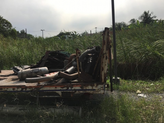 ขายกระบะ