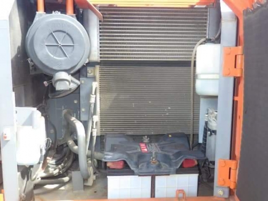 มาใหม่จ้า..HTACHI ZX120-1 เก่านอกแท้ มีลายแย๊ก ใช้งานมา 5,xxx ชั่วโมง โทร 089-3818694จ๊อย มาใหม่จ้า..HTACHI ZX120-1 เก่านอกแท้ มีลายแย๊ก ใช้งานมา 5,xxx ชั่วโมง โทร 089-3818694จ๊อย