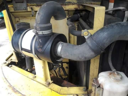 ขายจ้า..KOMATSU PC70-7 เก่านอกแท้ เดิมๆๆมีลายแย๊ก..เครื่องปั๊มดี พร้อมใช้ โทร 089-3818694 จ๊อย ขายจ้า..KOMATSU PC70-7 เก่านอกแท้ เดิมๆๆมีลายแย๊ก..เครื่องปั๊มดี พร้อมใช้ โทร 089-3818694 จ๊อย