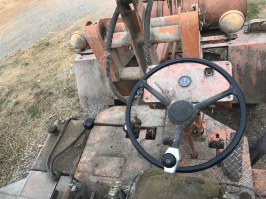 รถตักเล็ก