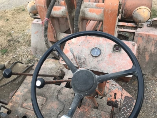 รถตักเล็ก