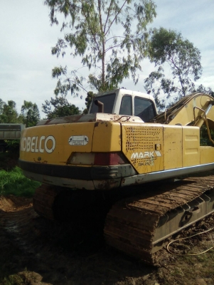 ขายโกเบ200มาคทรี