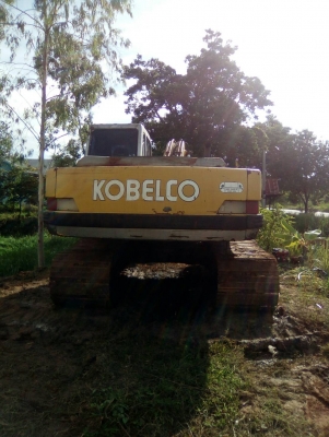 ขายโกเบ200มาคทรี