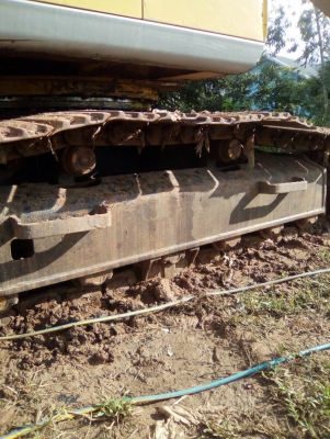 ขายโกเบ200มาคทรี