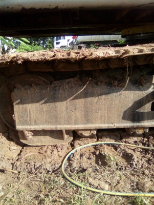 ขายโกเบ200มาคทรี