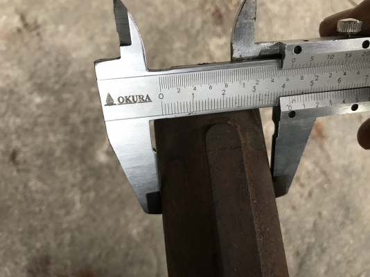 ขายหัวเกียร์ทดรอบ Motovario made in Italy อัตราทด 1:30 สภาพดีเดิมๆ หมุนนิ่ม พร้อมใช้งาน มี 3 ตัวครับ ขายหัวเกียร์ทดรอบ Motovario made in Italy อัตราทด 1:30 สภาพดีเดิมๆ หมุนนิ่ม พร้อมใช้งาน มี 3 ตัวครับ