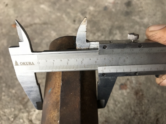 ขายหัวเกียร์ทดรอบ Motovario made in Italy อัตราทด 1:30 สภาพดีเดิมๆ หมุนนิ่ม พร้อมใช้งาน ขายหัวเกียร์ทดรอบ Motovario made in Italy อัตราทด 1:30 สภาพดีเดิมๆ หมุนนิ่ม พร้อมใช้งาน