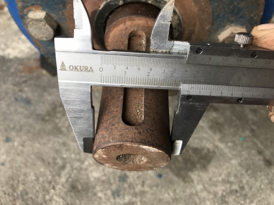 ขายหัวเกียร์ทดรอบ Motovario made in Italy อัตราทด 1:30 สภาพดีเดิมๆ หมุนนิ่ม พร้อมใช้งาน ขายหัวเกียร์ทดรอบ Motovario made in Italy อัตราทด 1:30 สภาพดีเดิมๆ หมุนนิ่ม พร้อมใช้งาน