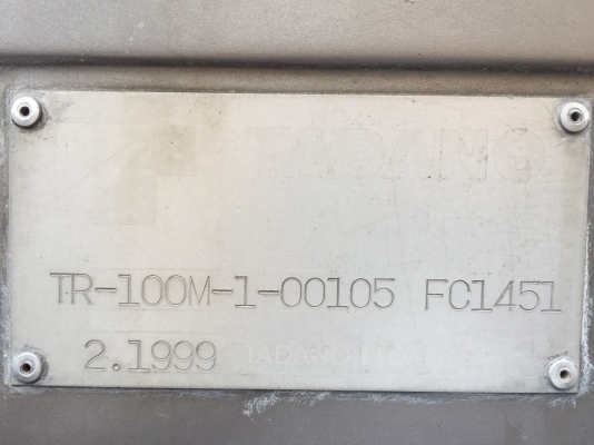 เครนมือสองคุณภาพจากญี่ปุ่น