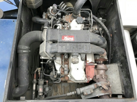 เครนมือสองคุณภาพจากญี่ปุ่น เครนมือสองคุณภาพจากญี่ปุ่น