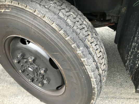 เครนมือสองคุณภาพจากญี่ปุ่น เครนมือสองคุณภาพจากญี่ปุ่น