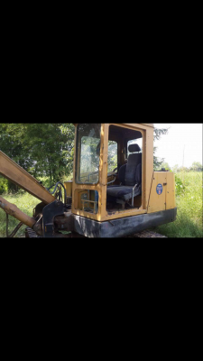 แม็คโคเล็ก แม็คโคเล็ก