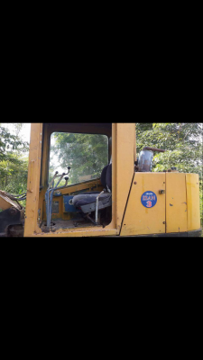 แม็คโคเล็ก