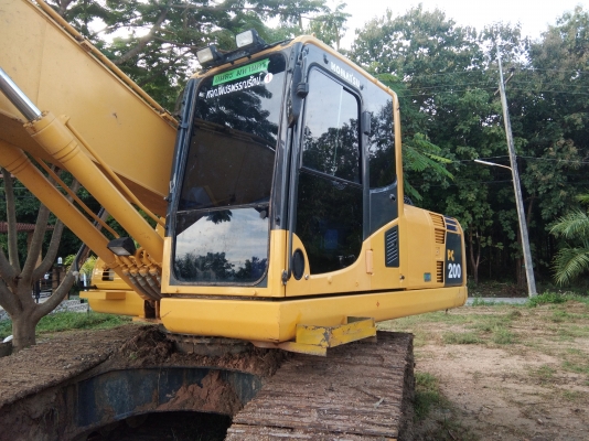 ขายดาวน์ 200- mo 061-7981928 ขายดาวน์ 200- mo 061-7981928