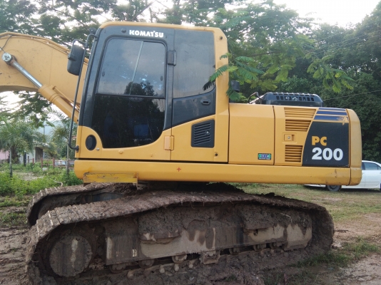 ขายดาวน์ 200- mo 061-7981928 ขายดาวน์ 200- mo 061-7981928