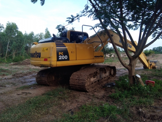 ขายดาวน์ 200- mo 061-7981928 ขายดาวน์ 200- mo 061-7981928