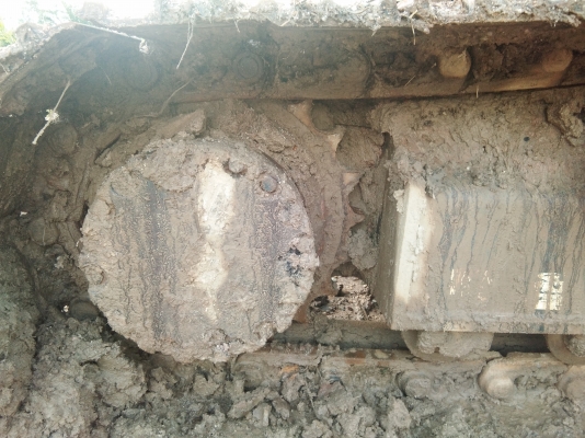 ขายดาวน์ 200- mo 061-7981928 ขายดาวน์ 200- mo 061-7981928