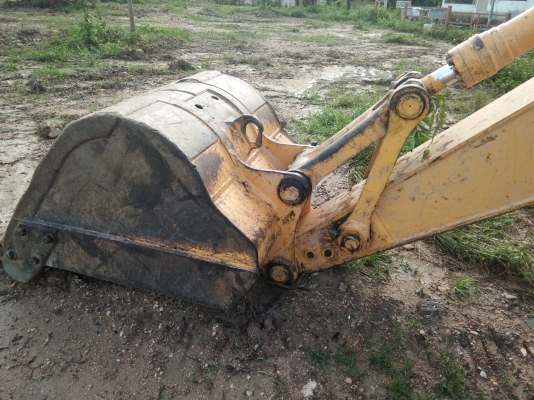 ขายดาวน์ 200- mo 061-7981928 ขายดาวน์ 200- mo 061-7981928