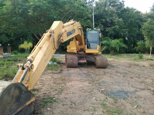 ขายดาวน์ 200- mo 061-7981928 ขายดาวน์ 200- mo 061-7981928