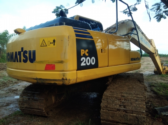 ขายดาวน์ 200- mo 061-7981928 ขายดาวน์ 200- mo 061-7981928