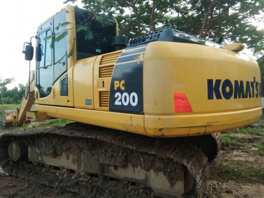 ขายดาวน์ 200- mo  061-7981928