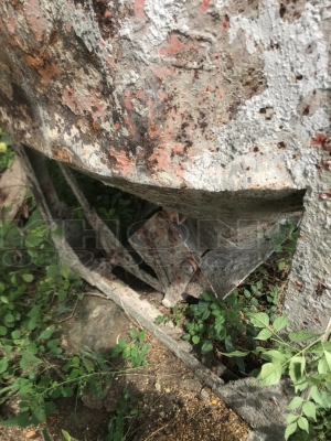 ขายด่วน Pocket เทปูน  สภาพพร้อมใช้ ขาย 6500 บาท