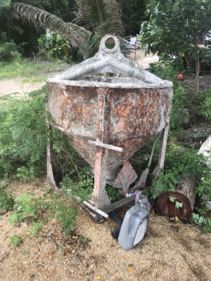 ขายด่วน Pocket เทปูน  สภาพพร้อมใช้ ขาย 6500 บาท