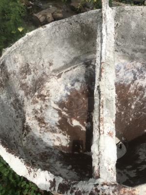 ขายด่วน Pocket เทปูน  สภาพพร้อมใช้ ขาย 6500 บาท