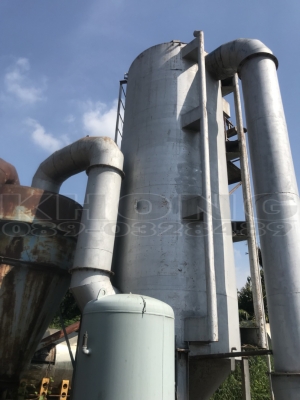 ขายด่วน แพล้นปูน ยางAC ขนาด ทำงานได้วันละ500 ตัน อุปกรณ์มีครบ มีทุกชิ้นส่วน ถอดจาก สถานที่ทำงานจริงมาเลย สภาพพร้อมใช้งานทันที เพียง 2500000 บาท