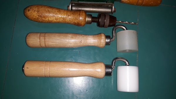 ขายเครื่องมือชุด4ชิ้น MADE IN JAPAN.งานดีทุกชิ้นสนใจสอบถาม0891786075