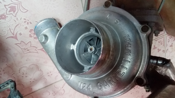 ขายเครื่องHO7D  195 คันเร่งแข็ง