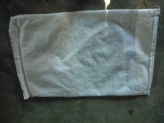 ขายกระสอบน้ำตาล ขายกระสอบน้ำตาล